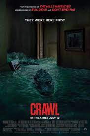 New Movies Theaters Near You Movie Tickets Showtimes Movie Trailers Movies In Theaters Movie Posters New Movies The Hills Have Eyes