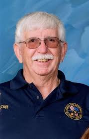 Clifford William Parsons Obituary