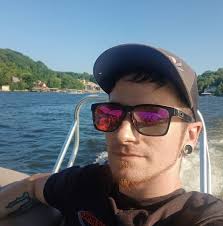 UPDATE: Demolition is officially underway at Lakewood Resort condos ||  Oasis at Lake of the Ozarks #LakeoftheOzarks #OsageBeachMO  #lakeoftheozarkswill