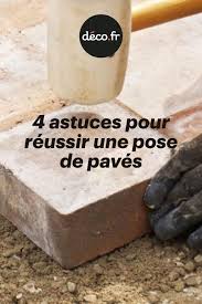 epingle sur astuces et conseils bricolage