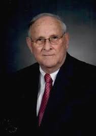 Gerald Franklin Jackson Obituary May 17, 2019