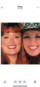 how it looks: how it feels: