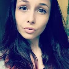 Morgan Compton (moecompton)