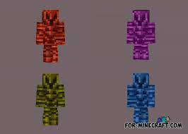 Nether kalesi buldum ve bir sürü görev bitirdim. Magical Crops Mod V1 2 Release For Minecraft Pe