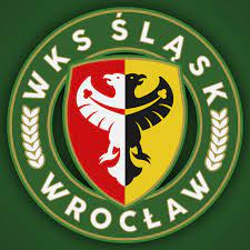 14 transparent png illustrations and cipart matching śląsk wrocław. Wks Slask Wroclaw Crest Redesign