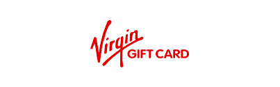 We did not find results for: Gift Cards And Vouchers Virgin Incentives