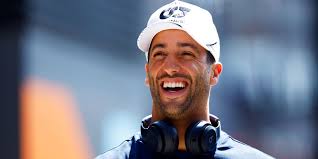 Best of-Videos: Der Gute-Laune-Bulle ist zurück im Cockpit 🤩