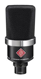 Neumann