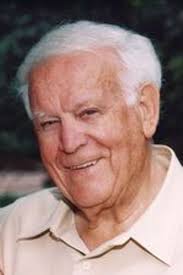 Clarence B. Simmons Obituary June 7, 2010