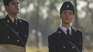 .dara iz jasenovca (dara of jasenovac). Dara Iz Jasenovca 2020 Images Imdb