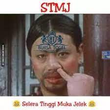 Jun 07, 2021 · anda wajib mematuhi protokol kesehatan saat mengunjungi lokasi sim keliling. Meme Lucu Wajah Jelek Blog Meme Terbaru Memes Humor Cards