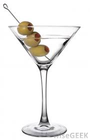 Browse the use examples 'bathtub gin' in the great english corpus. What Is Bathtub Gin With Pictures