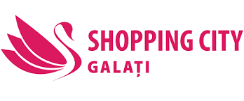 Rcs & rds este unul dintre cei mai importanți operatori de telecomunicații din regiune, furnizând servicii în românia, ungaria, spania, italia și cehia. Cariere Shopping City GalaÅ£i