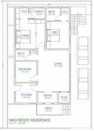 Image Result For 30 60 House Plan East Facing Cottage Floor Plans House Plans Luxury House Plans