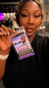 Business Meeting PJ's Coffee with Krystal Boles collaborating with That  Girl at The Bar