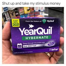 Pin By Cailey Reid On Hahaha In 2020 Really Funny Memes Funny Relatable Memes Stupid Memes