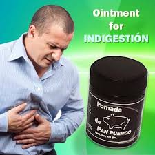 Pin On Medicinal Supplements