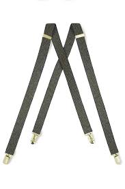 Check spelling or type a new query. Gold Metallic Suspenders Buy4lesstuxedo Com