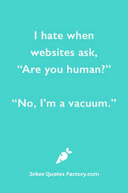 7 corny jokes that will make you laugh on bad days. 67 Best Funny Jokes For Teens 2021 Unique Puns Copy Paste