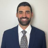 Kurtis Thornton's Instagram, Twitter & Facebook