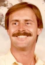 Obituary information for James A. Faust