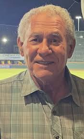 Francisco Garcia Obituary