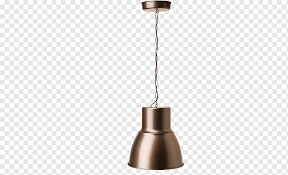 You can add up to 10 led. Pendant Light Bronze Lamp Light Fixture Ikea Catalogue Light Fixture Pin Lamp Png Pngwing