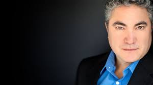 Kevin Loring, premier directeur artistique du Théâtre autochtone au CNA