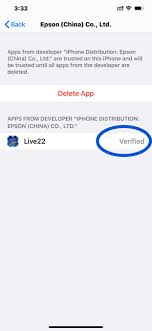 It will take you around 5 minutes. Download Live22 Android Ios And Mac