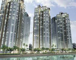 L'établissement se trouve à environ 2,1 km de penang times square, à 1,5 km du centre commercial. Penang World City Penang Property Talk