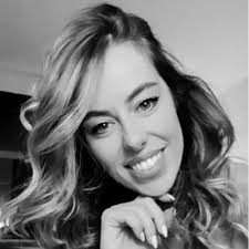 Happy 25th anniversary to Google!