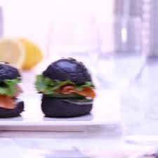 Epingle Sur Les Recettes Salees