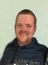 Obituary of David W Price, Jr.