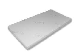 Dieser ist qualitätsgeprüft und soll hohe standards erfüllen. Aro Artlander Exclusiv Tencel Matratze 70x140 Cm Kinderhaus Blaubar