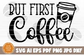 Free Free 269 Coffee Svg Files SVG PNG EPS DXF File
