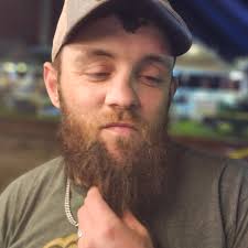 Heavy Item for Sale in Vidor, Texas