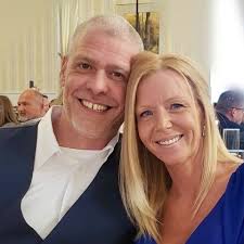 Fundraiser by Kate Tharp : Support for Jeff Magill's family