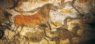 Œuvre monumentale, la grotte continue de nourrir l'imaginaire collectif et d'émouvoir les nouvelles générations du monde entier. La Grotte De Lascaux La Chapelle Sixtine De La Prehistoire Culturez Vous