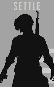 Pubg Wallpapers Hd For exclusive offers on smartphones tablets cameras and pubg mobile lite indonesia 2019 more find your discount here. pubg wallpapers hd