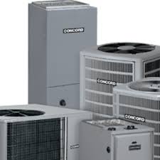 Our friendly customer service staff can assist you and make sure you are getting the goodman parts that are compatible for your unit. Goodman Air Conditioner Distributor East Central Florida Central Ac Refrigeration Supply Air Conditioning Distributor In Melbourne Palm Bay Cocoa Vero Beach Sebastion Florida