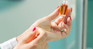 7 طرق مختلفة لاستخدام الزيوت العطرية سوبر ماما
