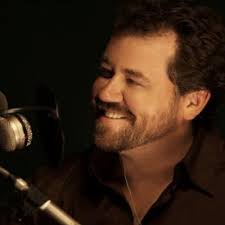 How Many Times — Dan Tyminski