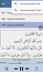 If you have a link to your intellectual property. Download Muhammad Taha Al Junaid Murottal Offline Free For Android Muhammad Taha Al Junaid Murottal Offline Apk Download Steprimo Com