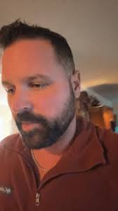 Definitely in my top 3 favorites! #fyp #versace #foryoupage #fypシ #tik...