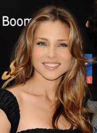 HAPPY BIRTHDAY, ELSA PATAKY!!!