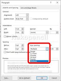 Tutorial Dasar Menggunakan Microsoft Word Nekopencil Dasar Komputer Microsoft Belajar