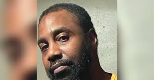 Mr. Curtis Lee Womack Obituary