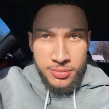 Pin by Brittany Entzminger