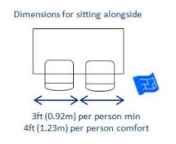 Desk Dimensions Desk Dimensions Office Layout Plan Home Office Design