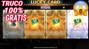 Garena free fire, a survival shooter game on mobile, breaking all the rules of a survival game. Truco Para Conseguir Placas De Zombie Gratis Free Fire Youtube